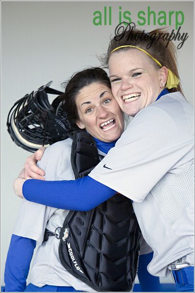 Softball 020